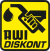 AWI-Diskont