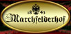 Marchfelderhof