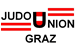 Judo Unioin Graz